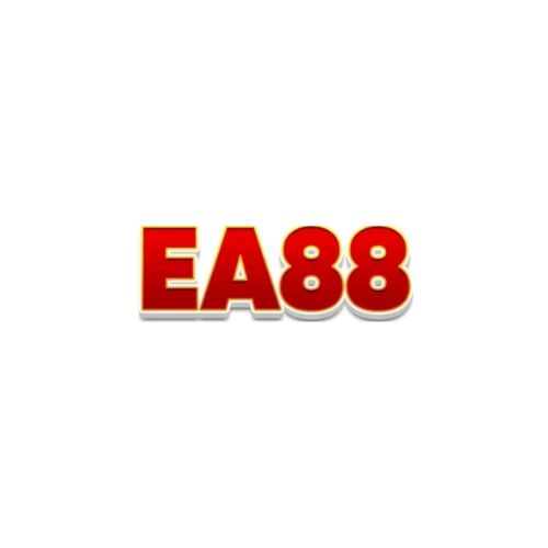 EA88